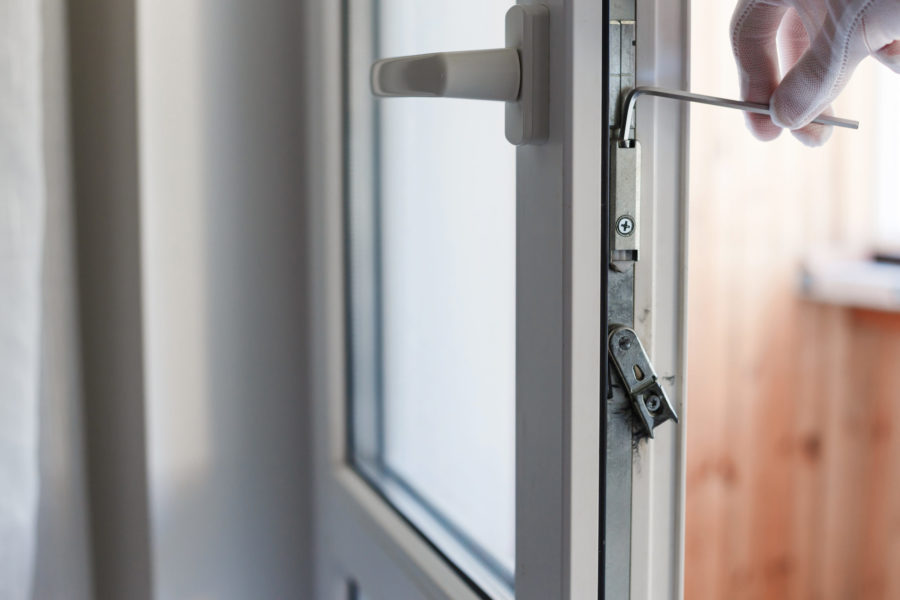 ▻ Einbruchschutz durch Fenstersicherung – Ratgeber für mehr
